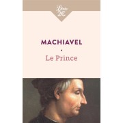  Le prince 