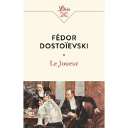  Le Joueur  