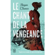  Le chant de la vengeance  