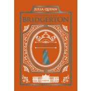  La chronique des Bridgerton Tome 9  