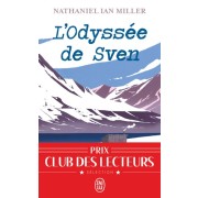 L'odyssée de Sven  