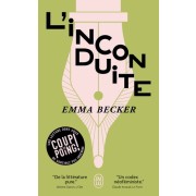  L'inconduite  