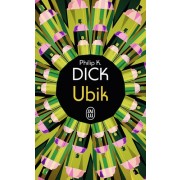  Ubik  
