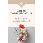  Le bonheur, désespérément  