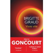  Vivre vite  