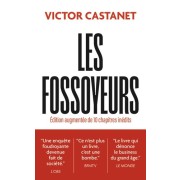  Les fossoyeurs  