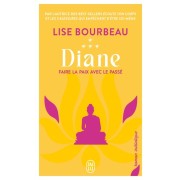  Diane - Faire la paix avec le passé  