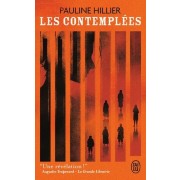  Les contemplées  