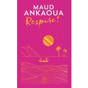  Respire ! - Édition collector  