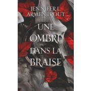  La chair et le feu Tome 1  