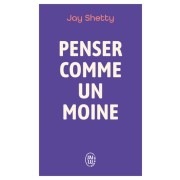  Penser comme un moine  