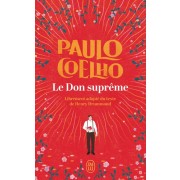 Le don supreme  