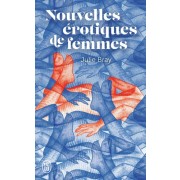  Nouvelles érotiques de femmes  