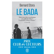  Le bada  