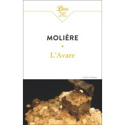 L'Avare  