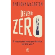  Devenir Zéro  
