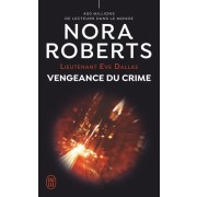  Lieutenant Eve Dallas Tome 57  