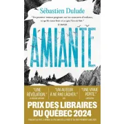 AMIANTE