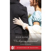  Le palais des vauriens Tome 7  