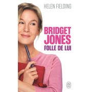  Bridget Jones  