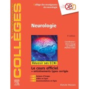  Neurologie  