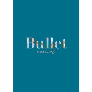 Bullet carnet    Bullet carnet