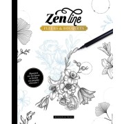  Zenline Fleurs et bouquets 