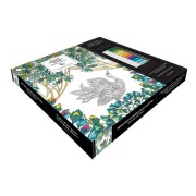  Mon kit Inspiration nature 
