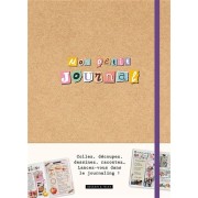 MON PETIT JOURNAL