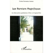  Les Derniers Magnifiques 