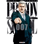  Prison School Tome 7  