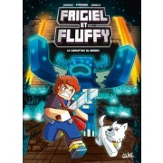  Frigiel et Fluffy 14 