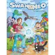  Swan et Néo 4 