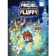  Frigiel et Fluffy 16 