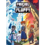  Frigiel et Fluffy 18 