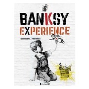  Banksy Experience  