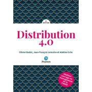  Distribution 4.0  