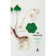  Au coeur du Yamato Tome 1  