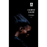  Ouragan 