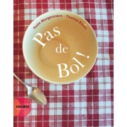  Pas de bol !  