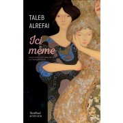  Ici même  