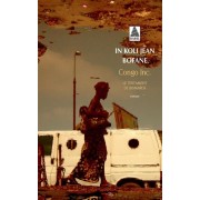  Congo Inc - Le testament de Bismarck  