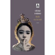  Shâb ou la nuit  