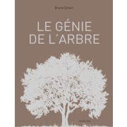  Le génie de l'arbre 