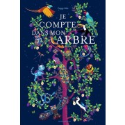  Je compte dans mon arbre  