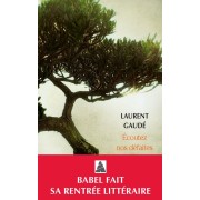  écoutez nos défaites 