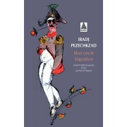  Mon oncle Napoléon  