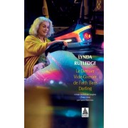  Le dernier vide-grenier de Faith Bass Darling  