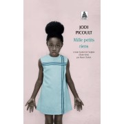  Mille petits riens  