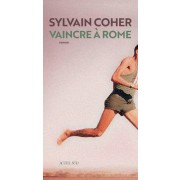  Vaincre à Rome  